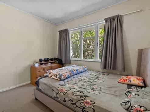 2/441 Dominion Road, Mount Eden