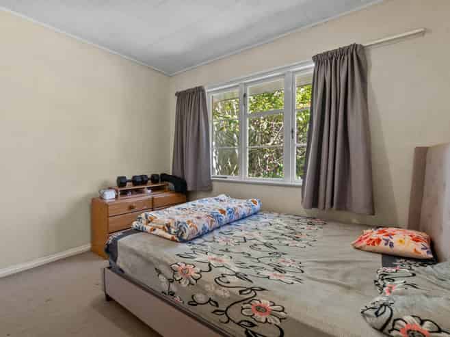 2/441 Dominion Road, Mount Eden