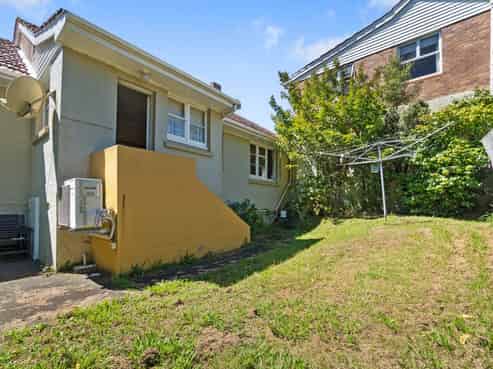 2/441 Dominion Road, Mount Eden