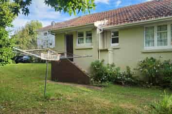 4/441 Dominion Road, Mount Eden