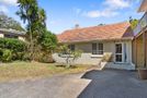 4/441 Dominion Road, Mount Eden, Auckland City, Auckland