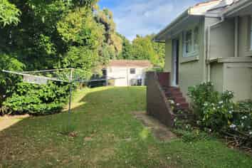 4/441 Dominion Road, Mount Eden