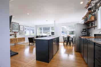 23 Lowtherhurst Road, Massey