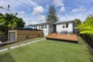 23 Lowtherhurst Road, Massey, Waitakere City, Auckland