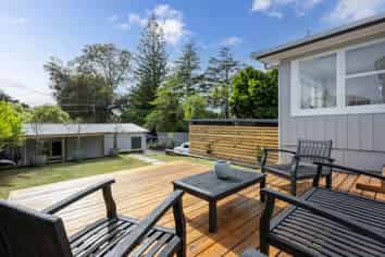 23 Lowtherhurst Road, Massey