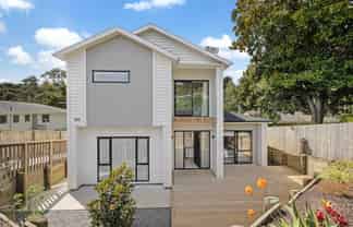 50A Castleton Street, Birkdale
