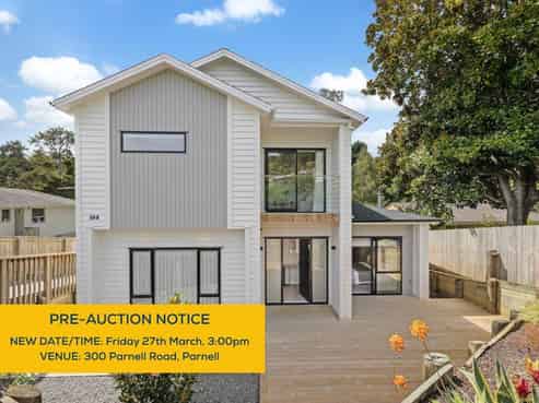 50A Castleton Street, Birkdale