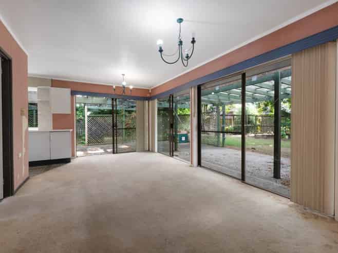 7 Corolu Place, Conifer Grove