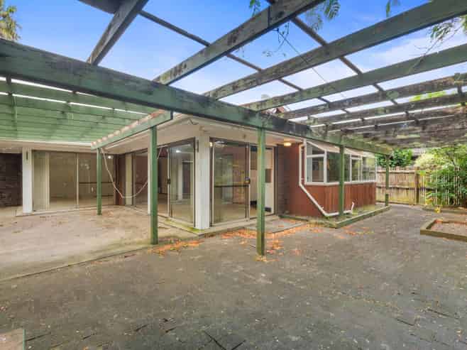 7 Corolu Place, Conifer Grove