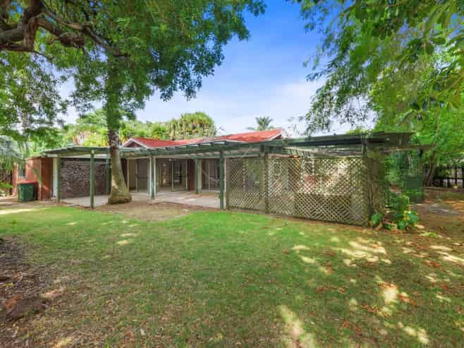 7 Corolu Place, Conifer Grove