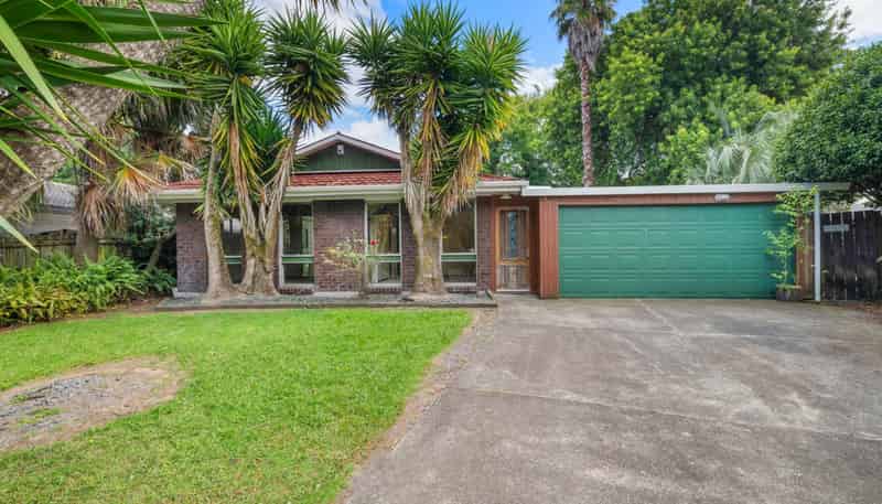 7 Corolu Place, Conifer Grove