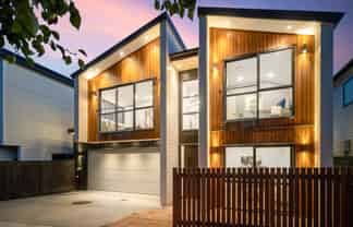 10 Sager Midgley Road, Hobsonville