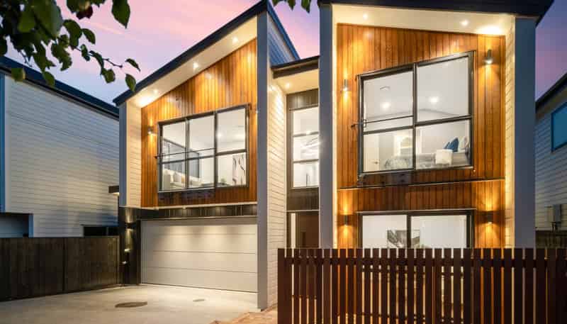 10 Sager Midgley Road, Hobsonville