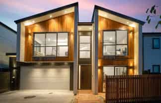 10 Sager Midgley Road, Hobsonville