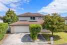 7 Kokako Rise, Papakura, Papakura, Auckland
