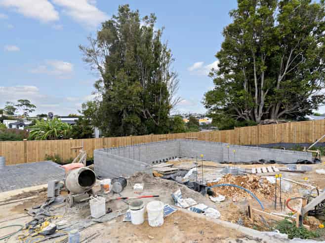 5/27 Arrow Road, Forrest Hill