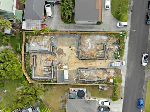 5/27 Arrow Road, Forrest Hill