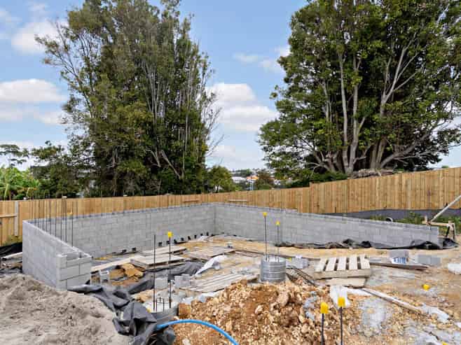 5/27 Arrow Road, Forrest Hill