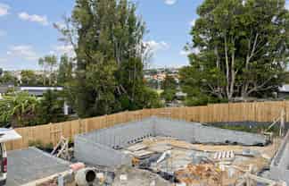 5/27 Arrow Road, Forrest Hill