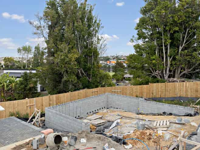 5/27 Arrow Road, Forrest Hill