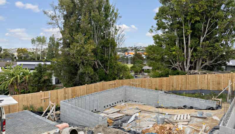 5/27 Arrow Road, Forrest Hill