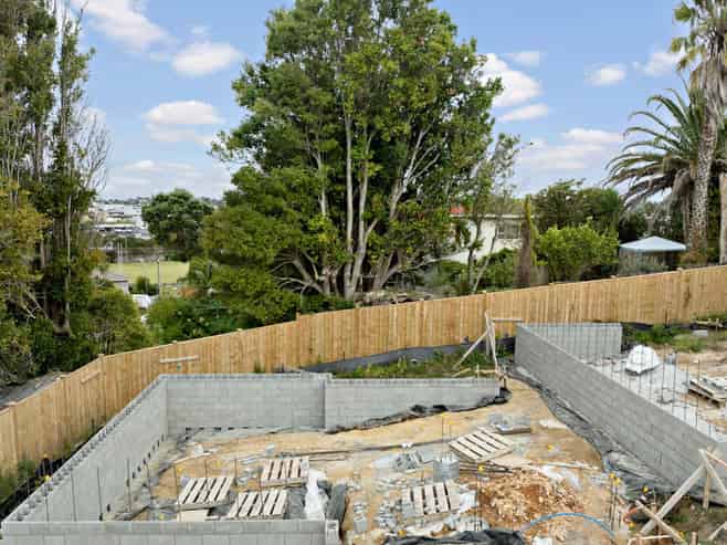 5/27 Arrow Road, Forrest Hill