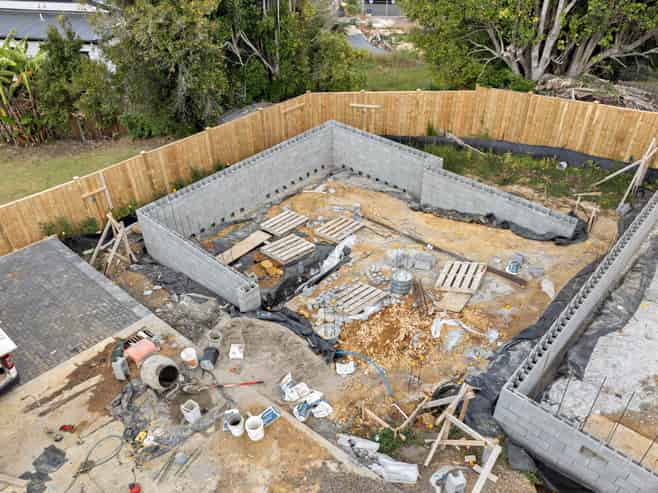 5/27 Arrow Road, Forrest Hill