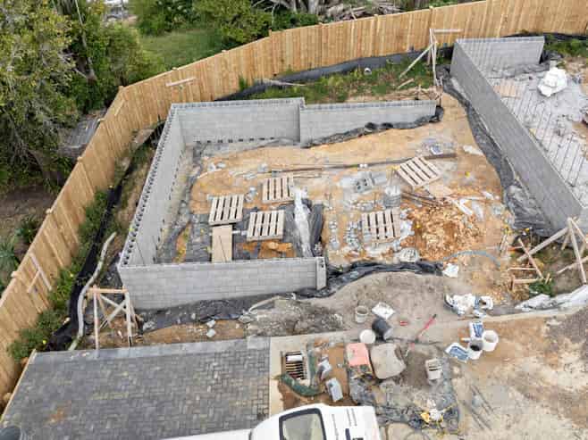 5/27 Arrow Road, Forrest Hill