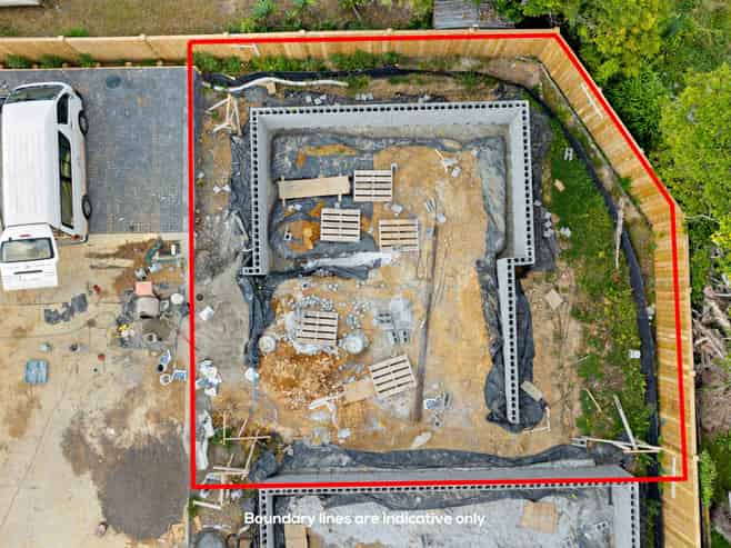 5/27 Arrow Road, Forrest Hill