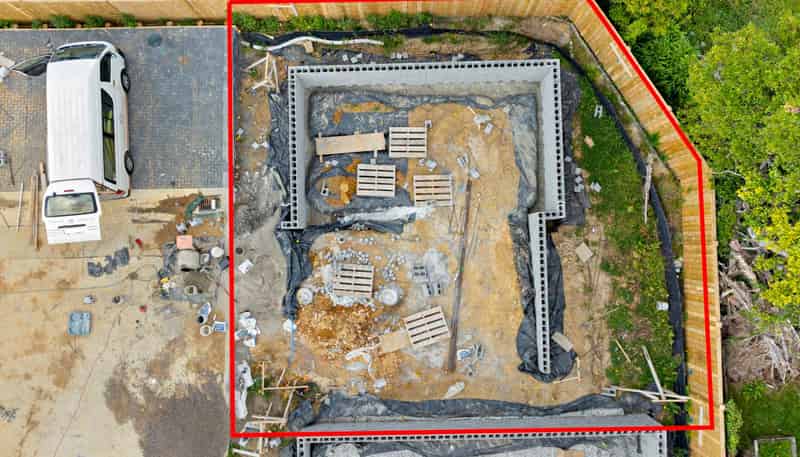 5/27 Arrow Road, Forrest Hill