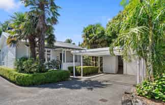 35 Ellerton Road, Mount Eden