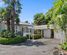 35 Ellerton Road, Mount Eden, Auckland City, Auckland
