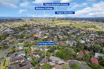 10A Regia Close, Half Moon Bay