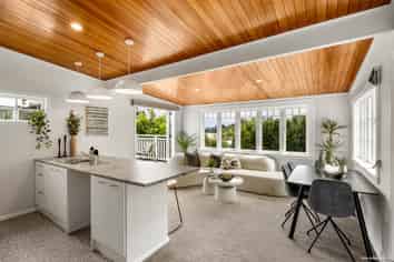 25 Second Avenue, Kingsland