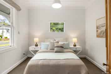 25 Second Avenue, Kingsland