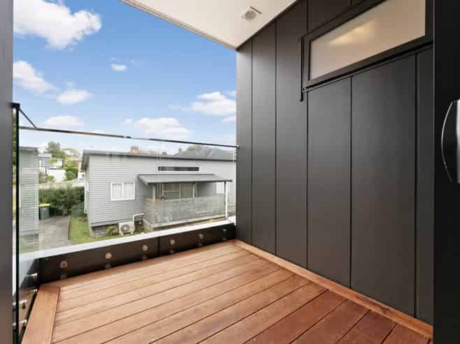 Lot 1 -7/35 Arawa Street, New Lynn