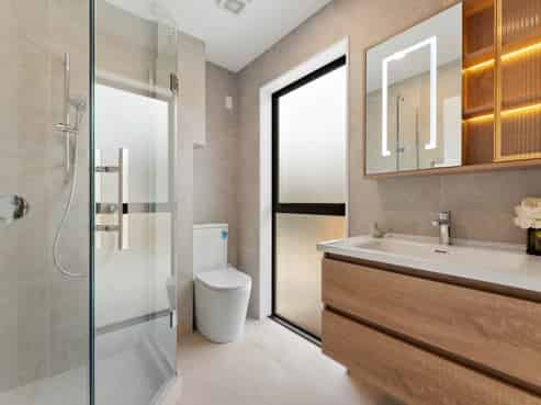 Lot 1 -7/35 Arawa Street, New Lynn