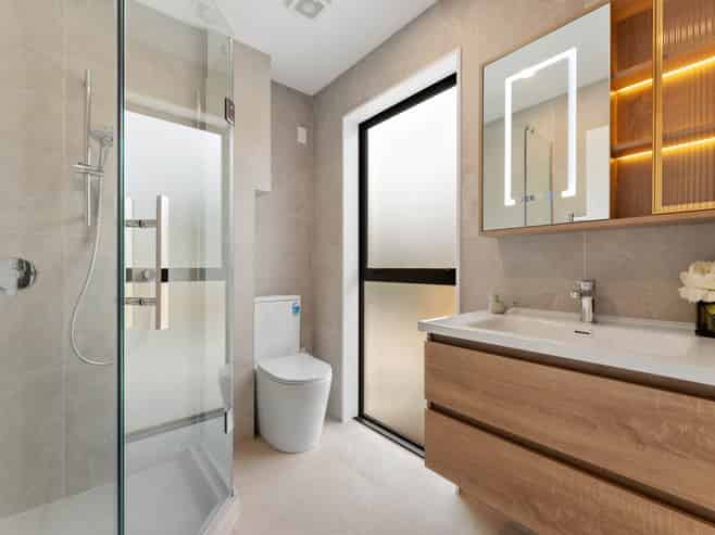 Lot 1 -7/35 Arawa Street, New Lynn