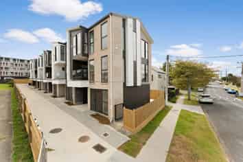 Lot 2/35 Arawa Street, New Lynn