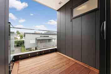 Lot 3/35 Arawa Street, New Lynn