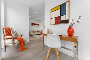 Lot 3/35 Arawa Street, New Lynn