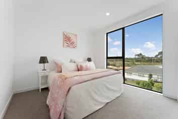 Lot 4/35 Arawa Street, New Lynn