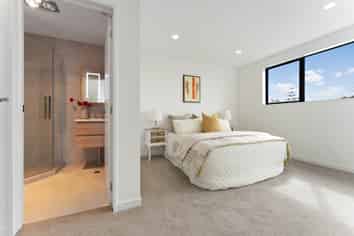 Lot 4/35 Arawa Street, New Lynn