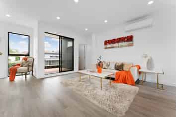 Lot 4/35 Arawa Street, New Lynn