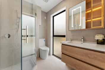 Lot 6/35 Arawa Street, New Lynn