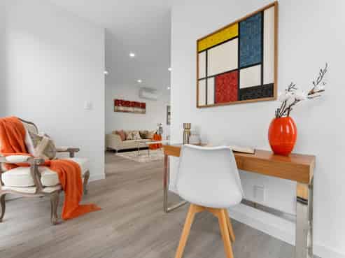 Lot 7/35 Arawa Street, New Lynn