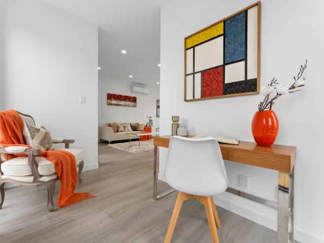 Lot 7/35 Arawa Street, New Lynn