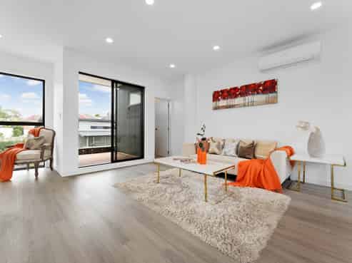 Lot 7/35 Arawa Street, New Lynn