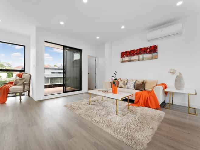 Lot 7/35 Arawa Street, New Lynn