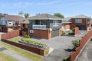 1/30 Rushgreen Avenue, Pahurehure, Papakura, Auckland